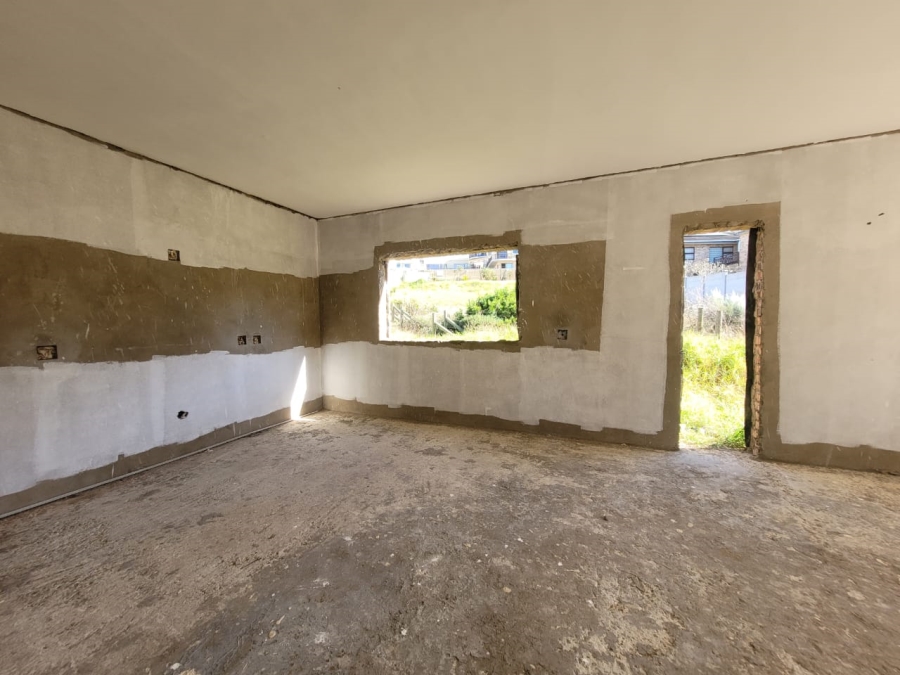 3 Bedroom Property for Sale in Wavecrest Eastern Cape